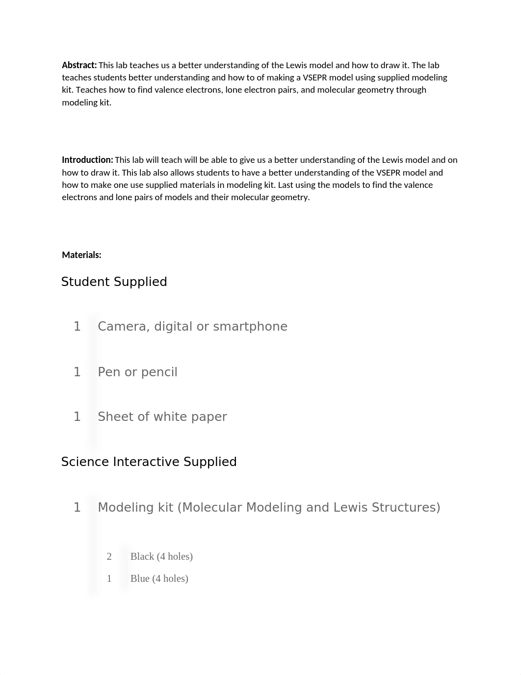 Molecular Modeling and Lewis Structures.docx_dd82eq5pxc4_page2