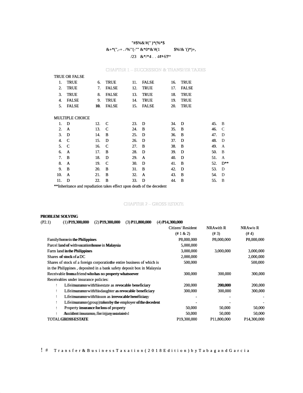 tabag business tax solman chapter 1-9 2018.pdf_dd82g7e0xlr_page1