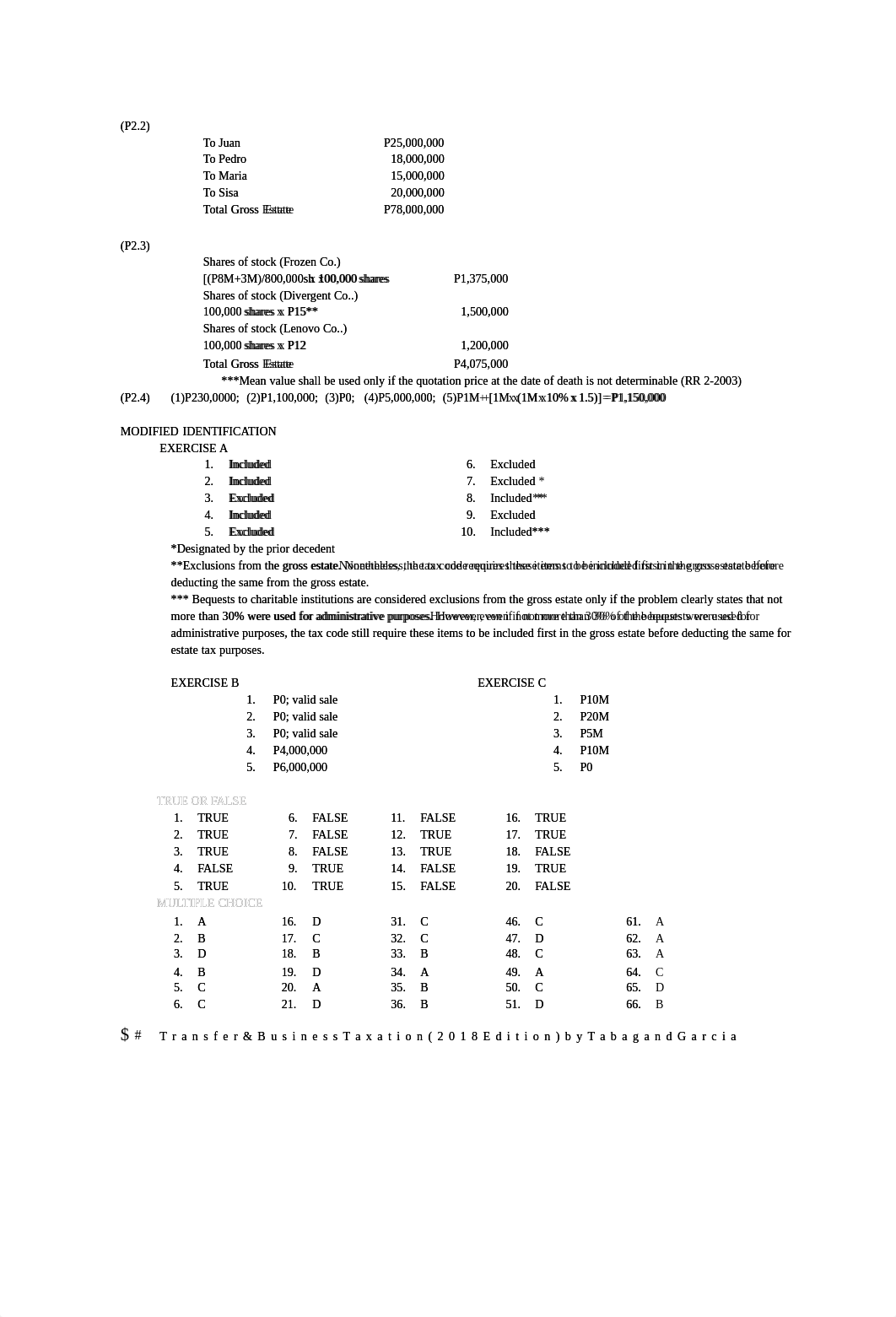 tabag business tax solman chapter 1-9 2018.pdf_dd82g7e0xlr_page3