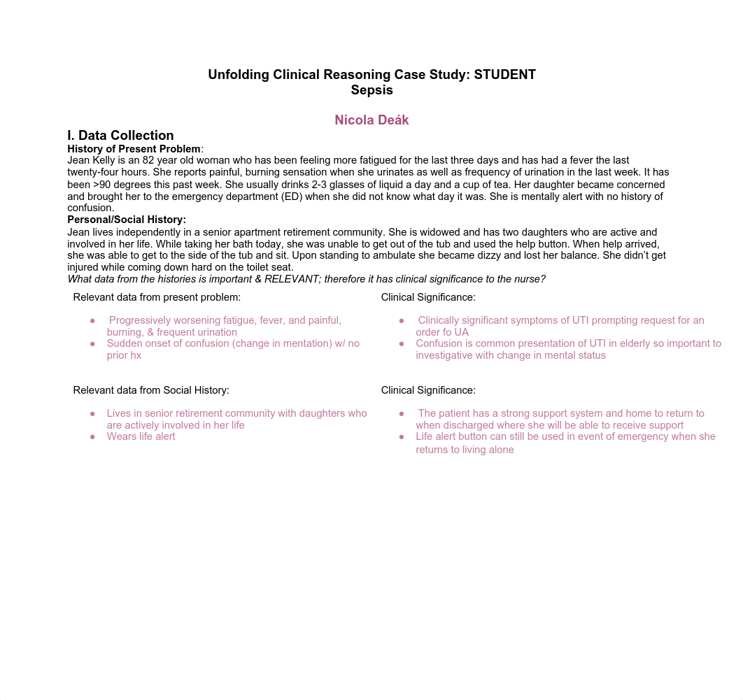 Sepsis Case Study.pdf_dd82nt60evz_page1