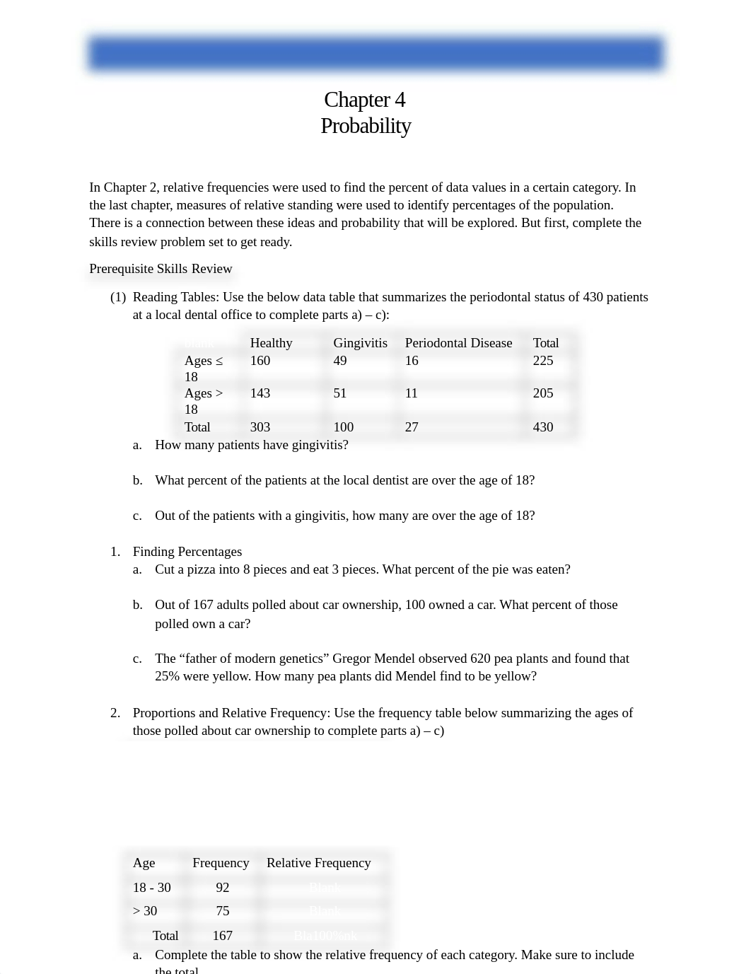 Chapter 4 Supplemental Manual.docx_dd82sj3urjw_page1