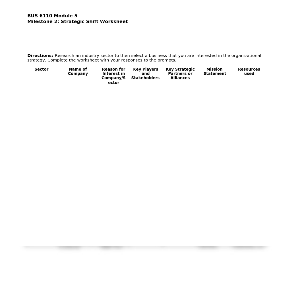 BUS_6110_Milestone_2_Strategic_Shift_Worksheet.docx_dd82sygq914_page2