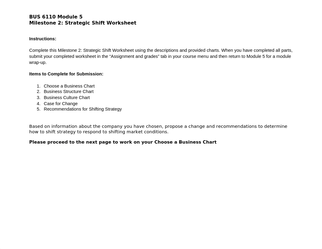 BUS_6110_Milestone_2_Strategic_Shift_Worksheet.docx_dd82sygq914_page1