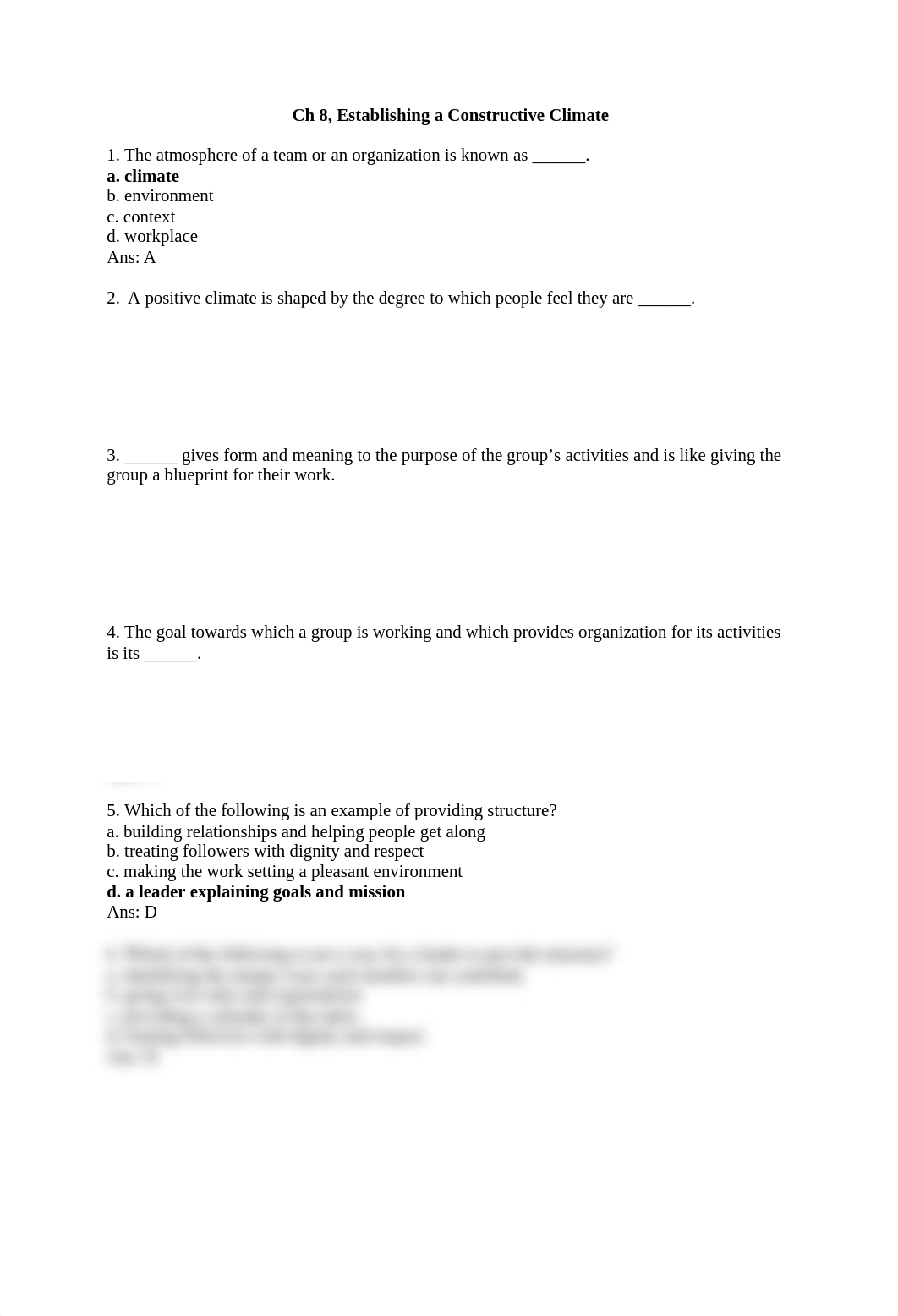 Ch 8-Establishing a Constructive Climate.docx_dd82t8e86vf_page1