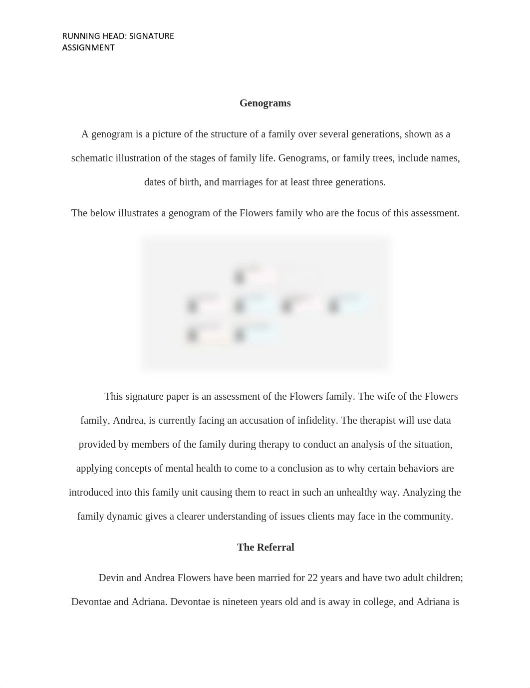 MFT 610 signature assignment (1).pdf_dd82uox8596_page3