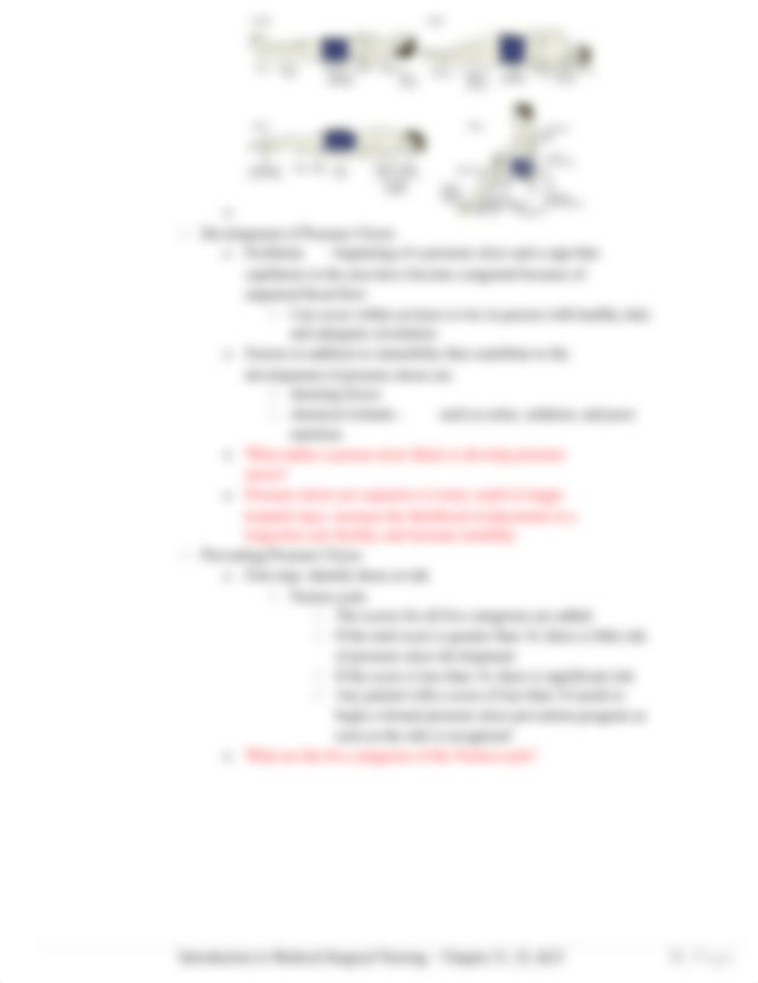 Med Surg Outline - Chapter 21, 22, &23.docx_dd834fjb447_page3