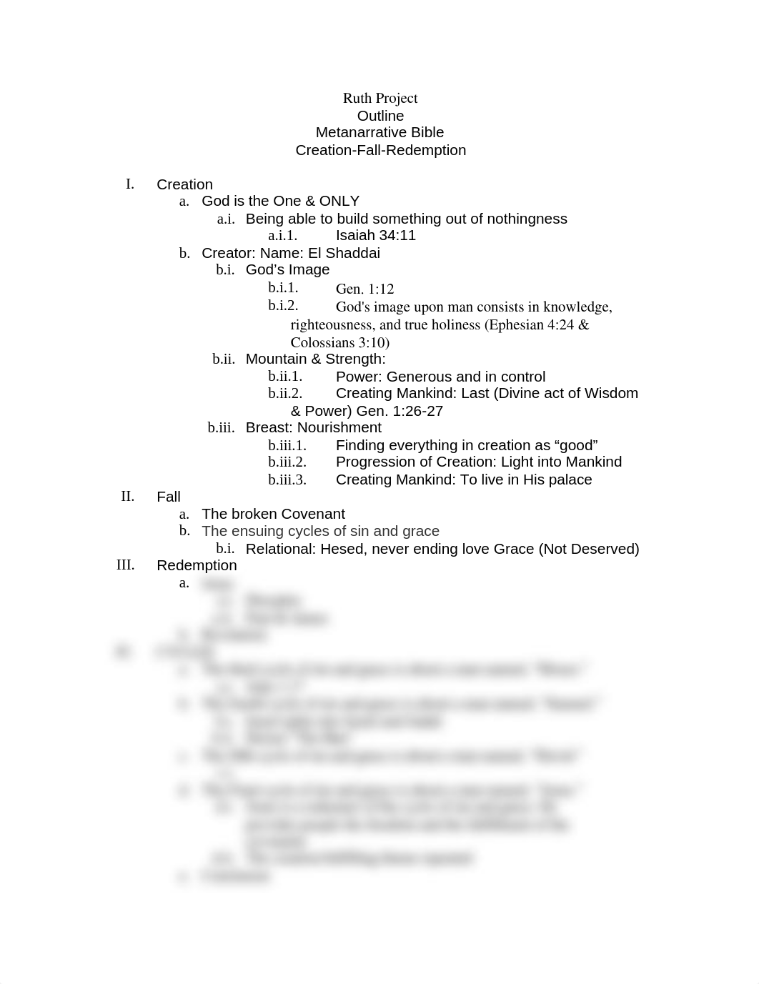 Outline Metanarrative Bible_dd835vnptep_page1