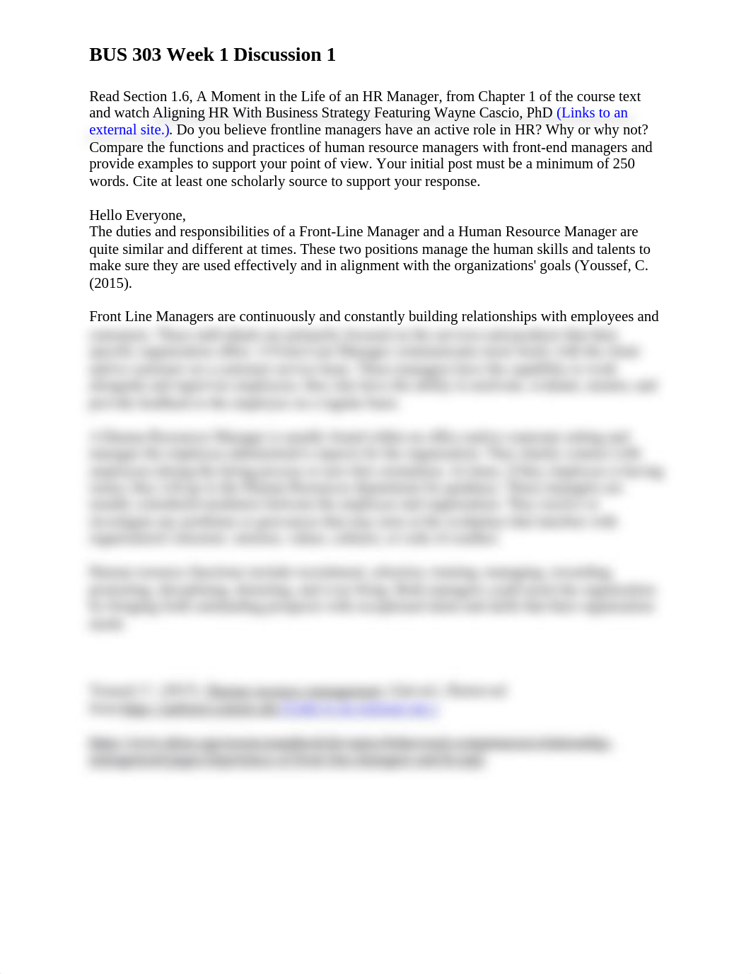 BUS 303 Week 1 Discussion 1.docx_dd836arvdoq_page1