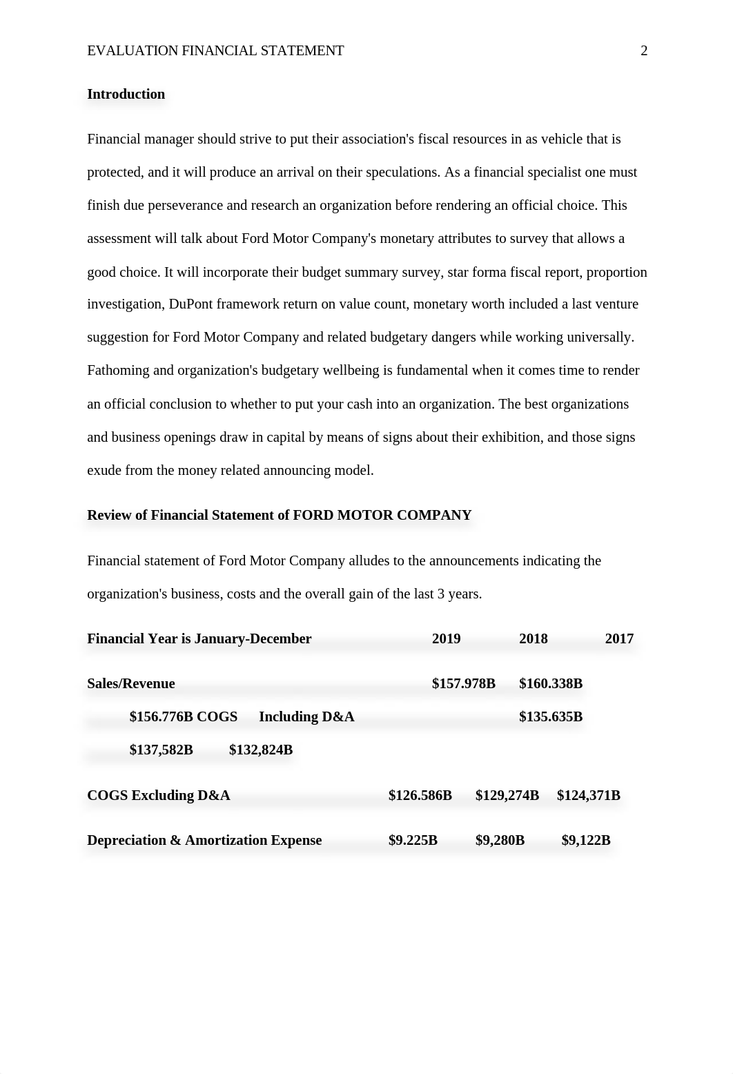 BUS 401 Week 2 Ford Motor Financial Statement Review.docx (1).docx_dd836zp4r55_page2