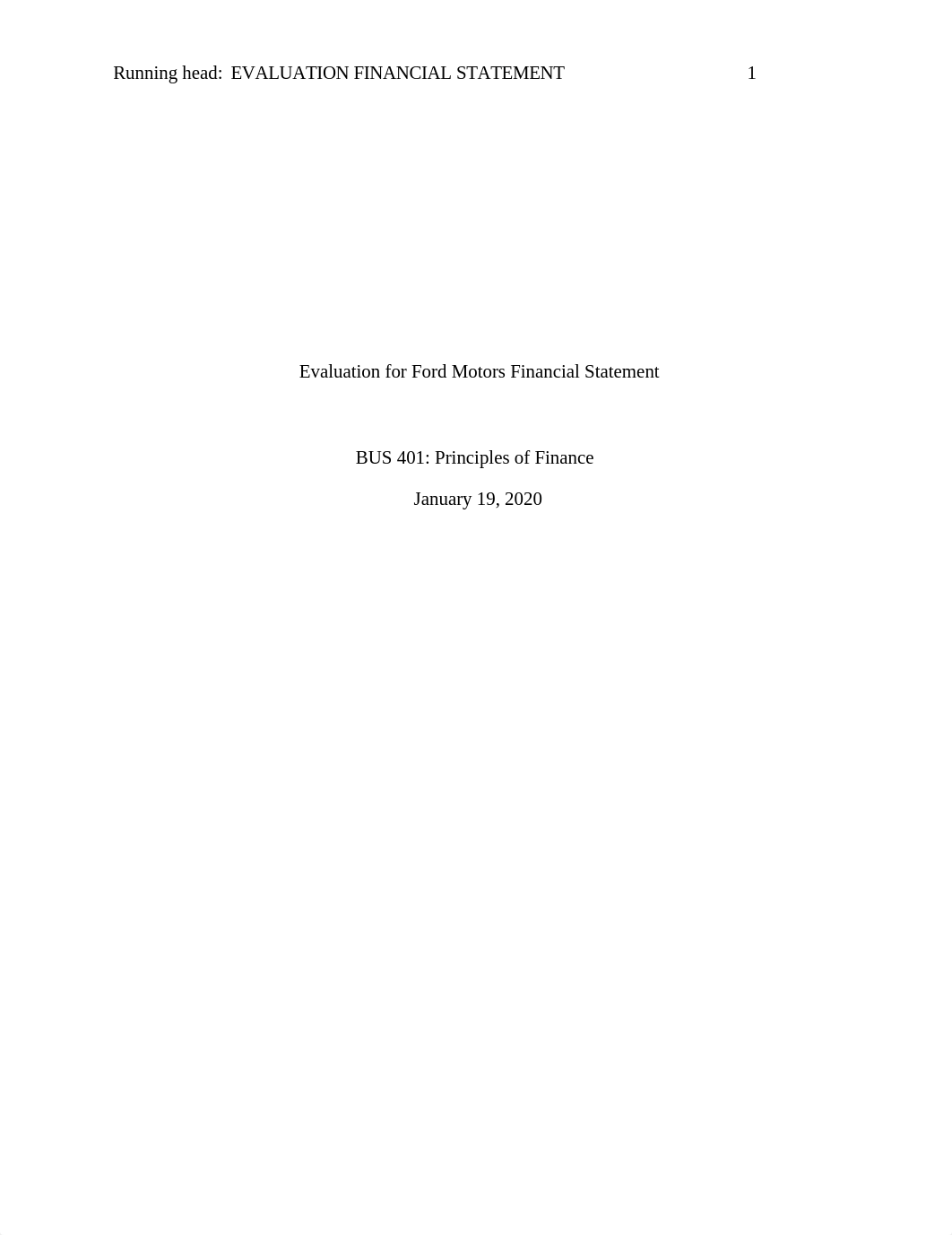 BUS 401 Week 2 Ford Motor Financial Statement Review.docx (1).docx_dd836zp4r55_page1