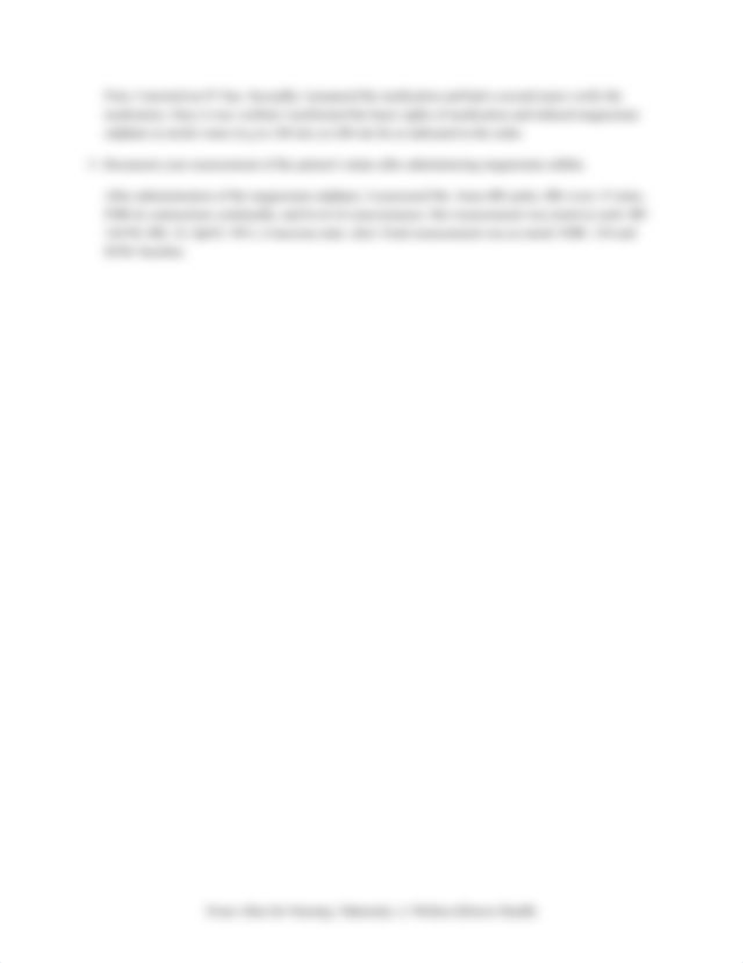 MaternityCase02_OliviaJones_Complex_DA.docx_dd83drpyvpa_page2