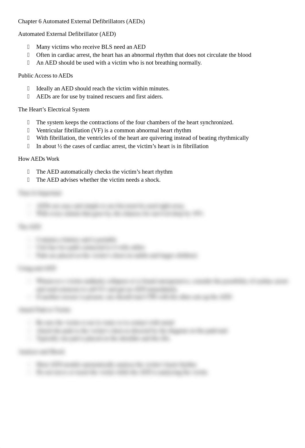 KINS Chapter 6 Activity Form.docx_dd83eirq8fe_page1