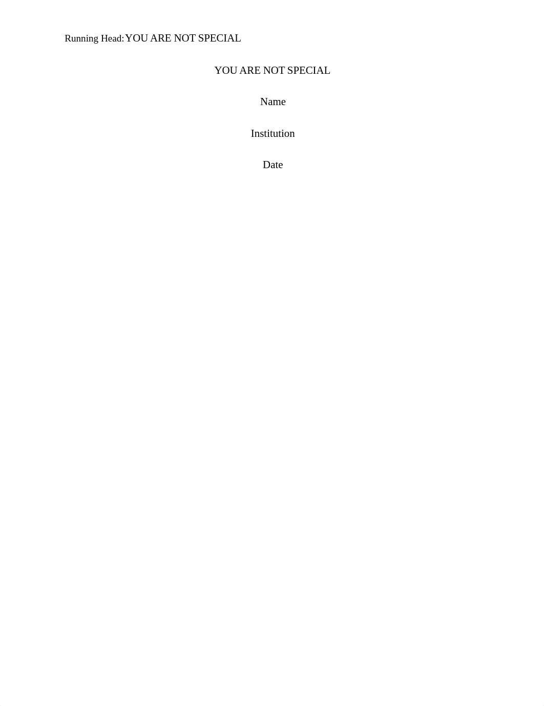 You are not special.docx_dd83h51g79j_page1
