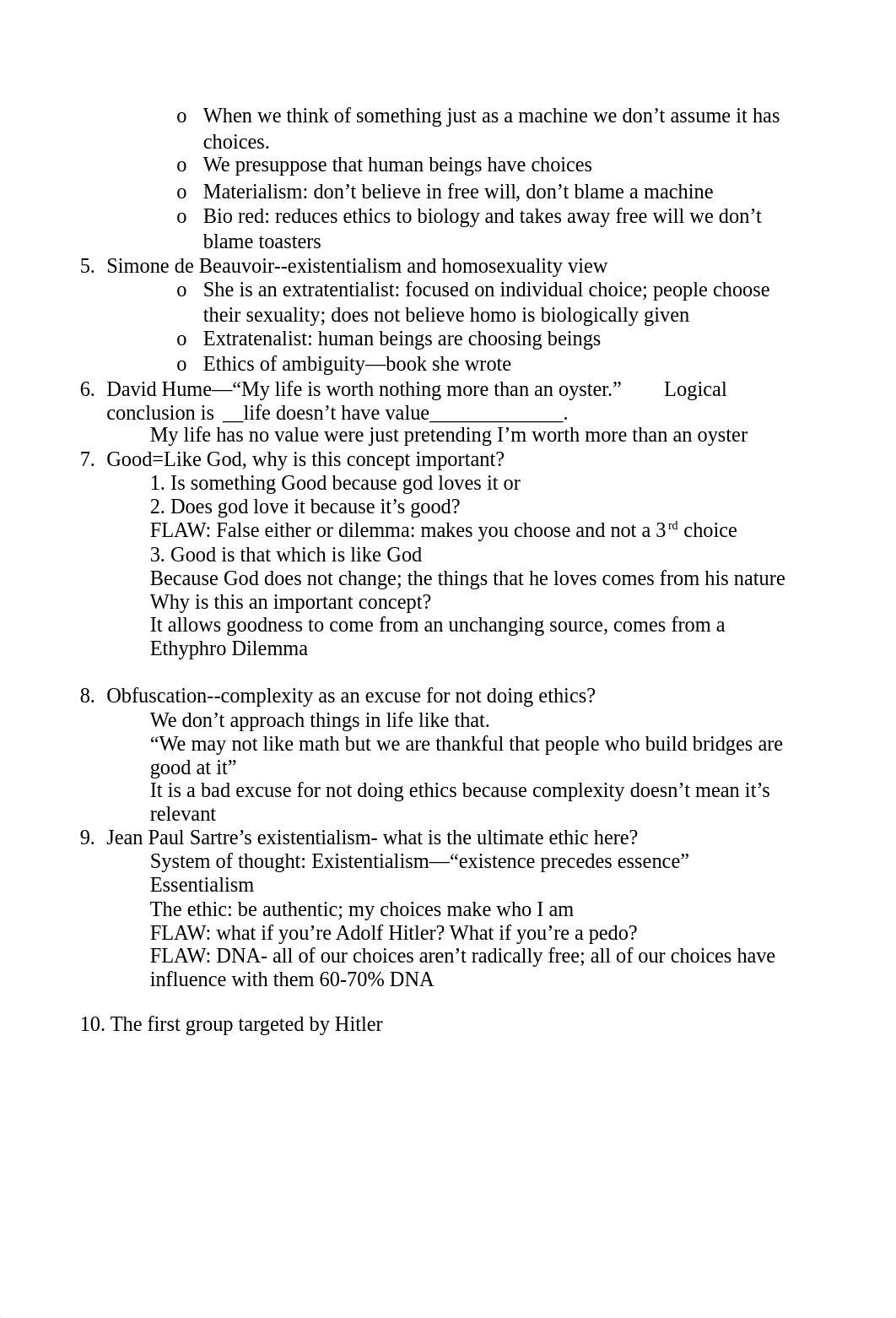 Spring17 Midterm study guide_dd83hs2ftw8_page2