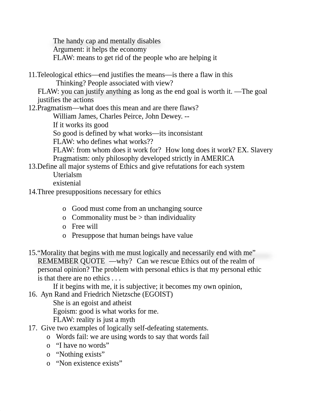 Spring17 Midterm study guide_dd83hs2ftw8_page3