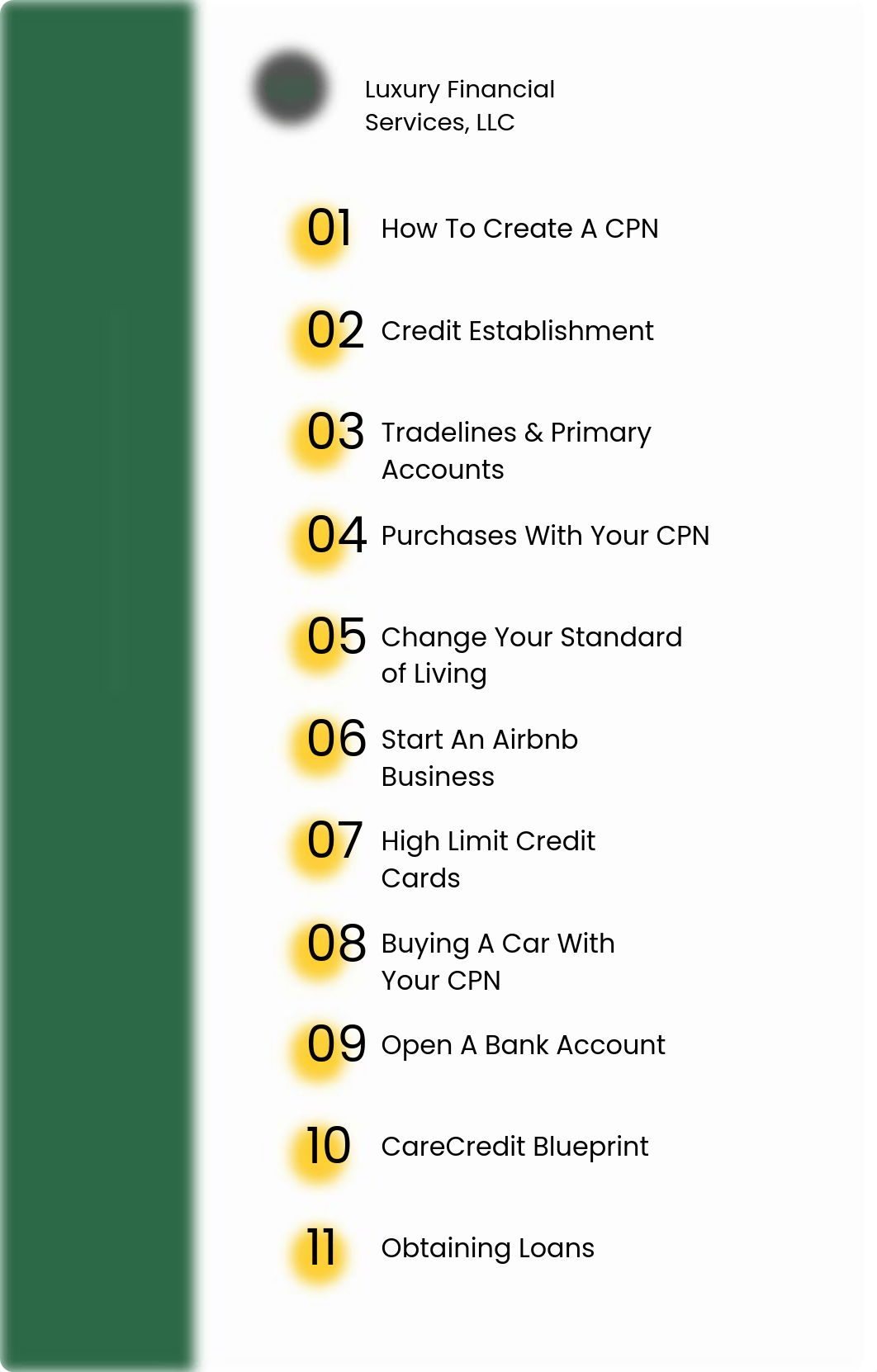 The Ultimate Cpn Guide.pdf_dd83jokwvor_page2