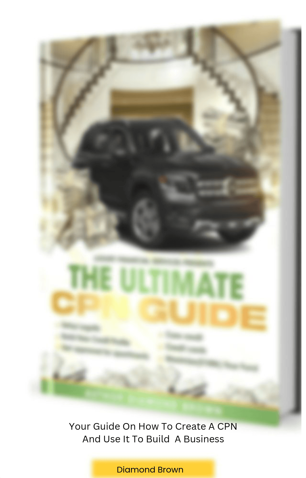 The Ultimate Cpn Guide.pdf_dd83jokwvor_page1