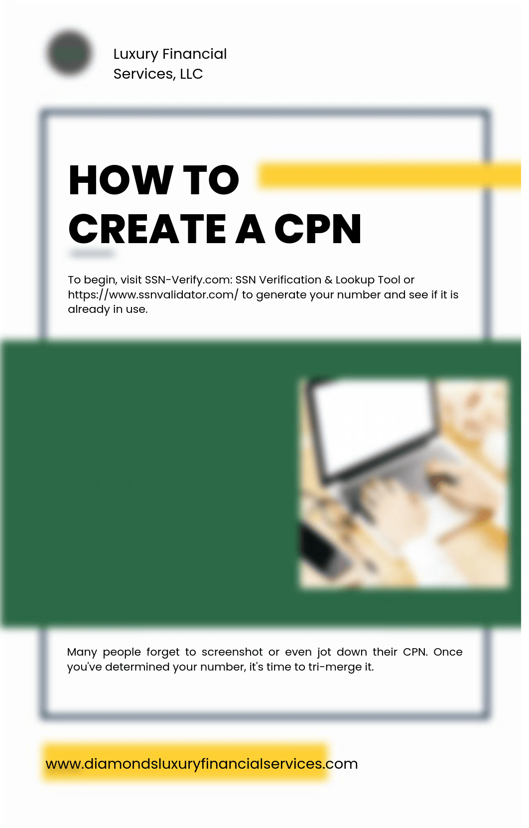 The Ultimate Cpn Guide.pdf_dd83jokwvor_page5