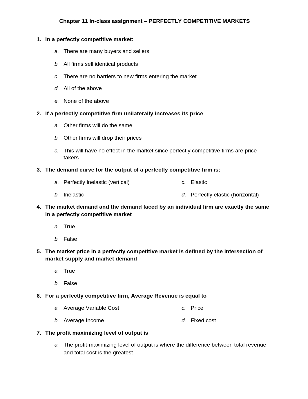 Chapter 11 - ANSWERS_dd83n8wgsqo_page1