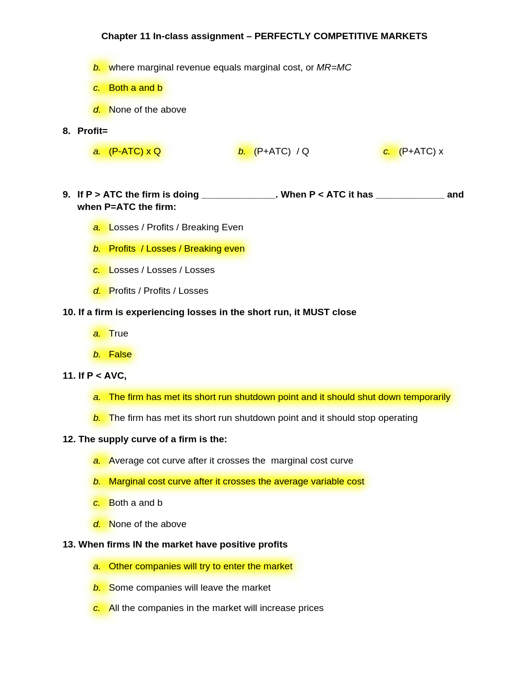 Chapter 11 - ANSWERS_dd83n8wgsqo_page2