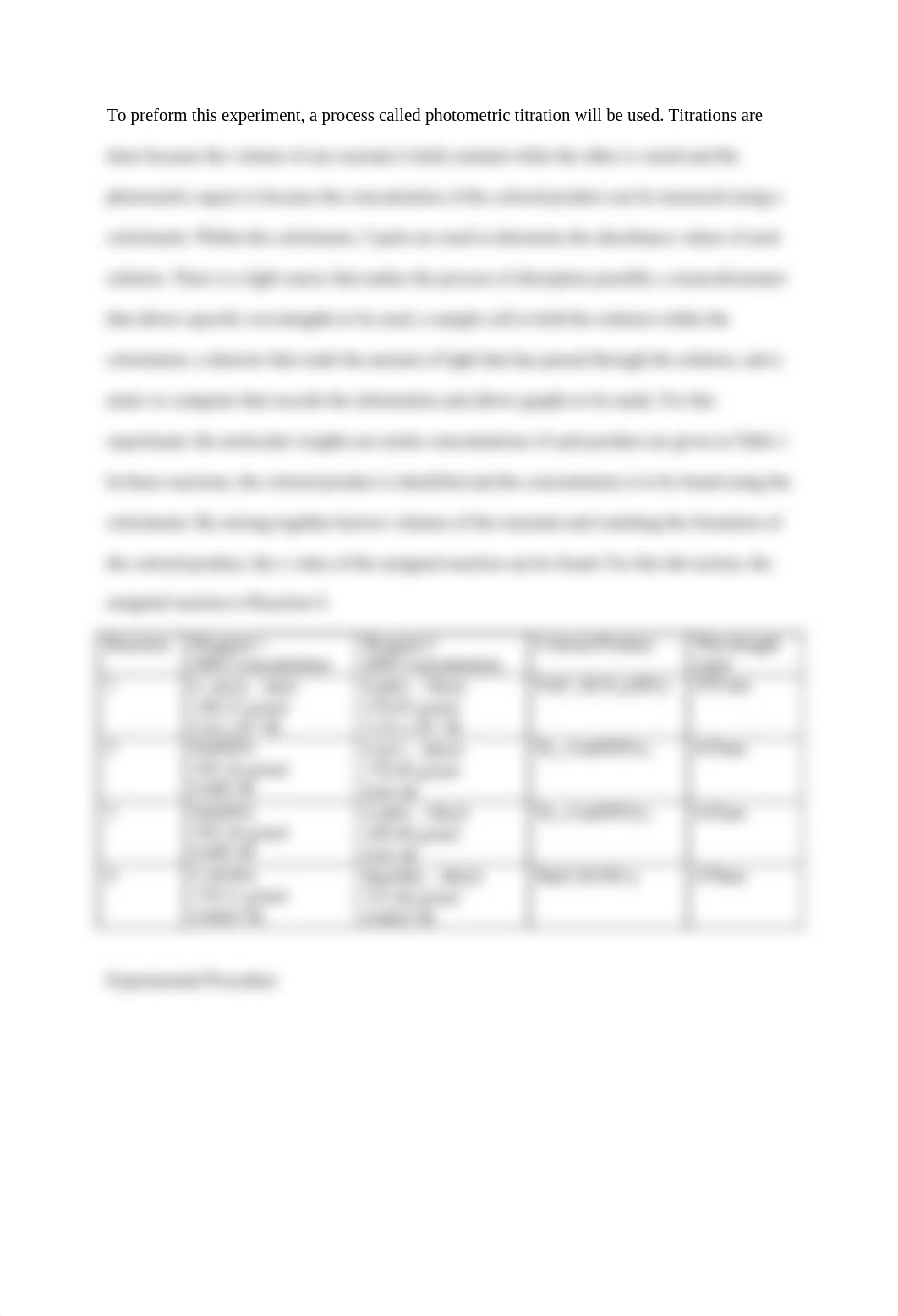 POSTLAB 7: stoichiometry_dd83n99imx5_page3