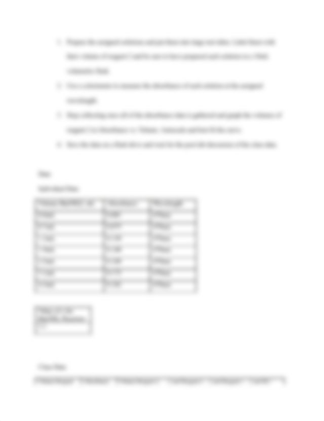 POSTLAB 7: stoichiometry_dd83n99imx5_page4