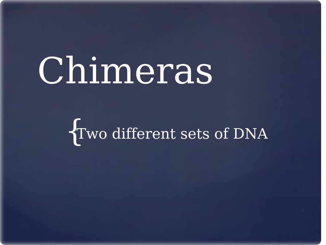 chimera.pptx_dd83pv8emu0_page1