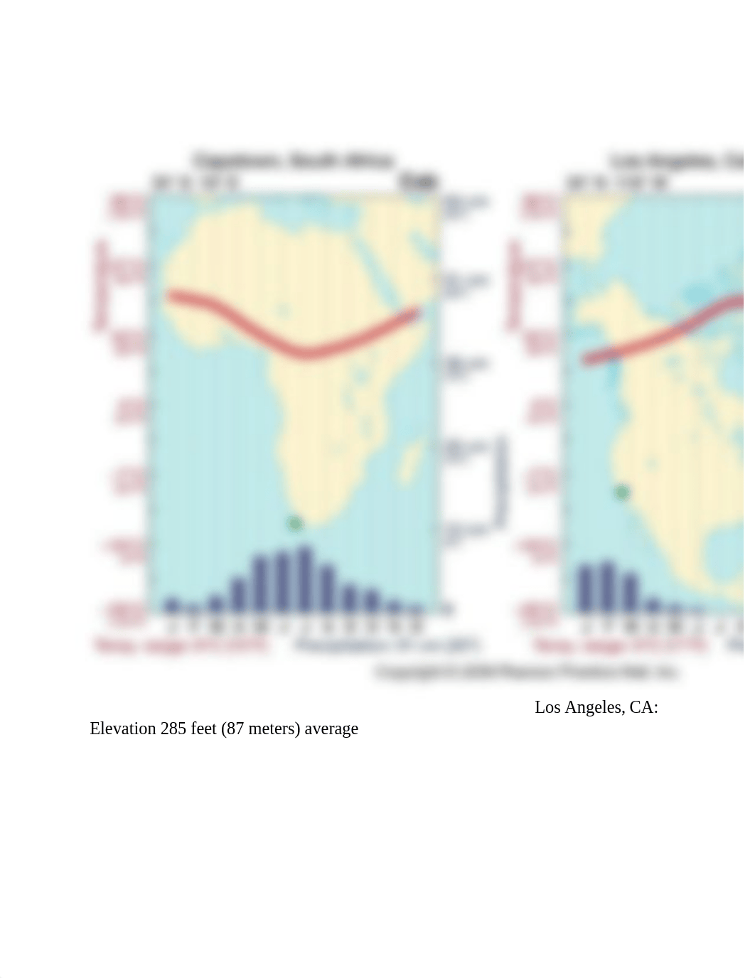 Geog 205 lab 2 cities & isotherms.docx_dd83wlvq9fu_page2