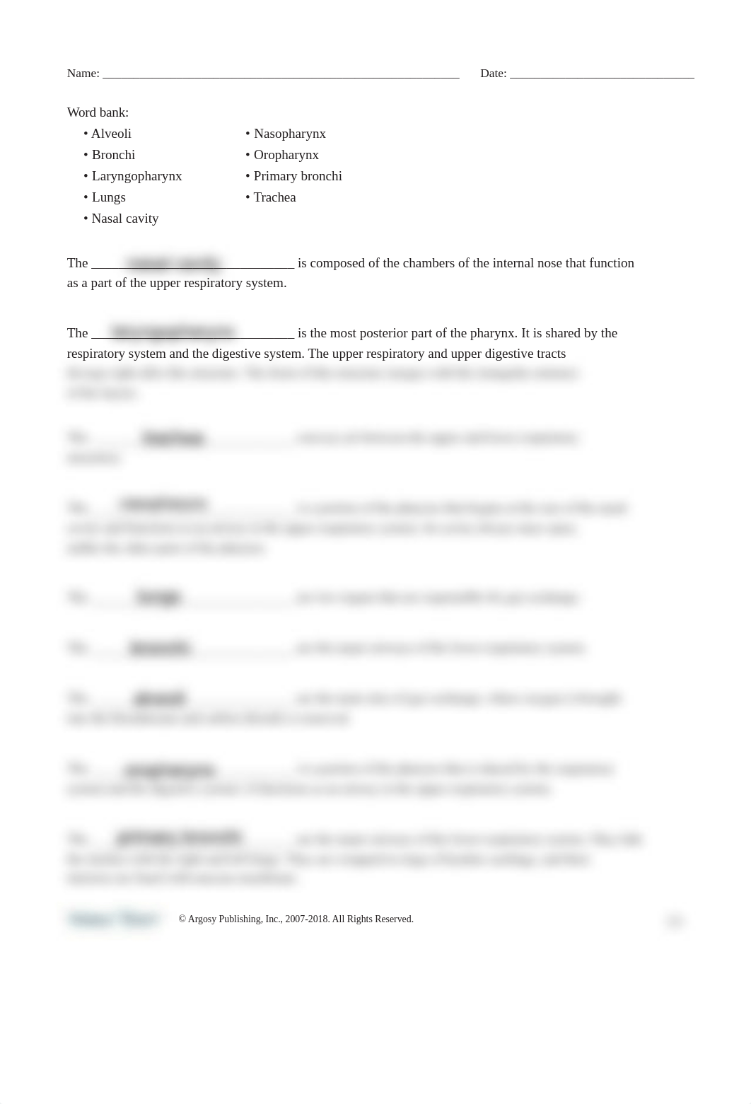 respiratory-lab-activity.pdf_dd83zw7c9w2_page2