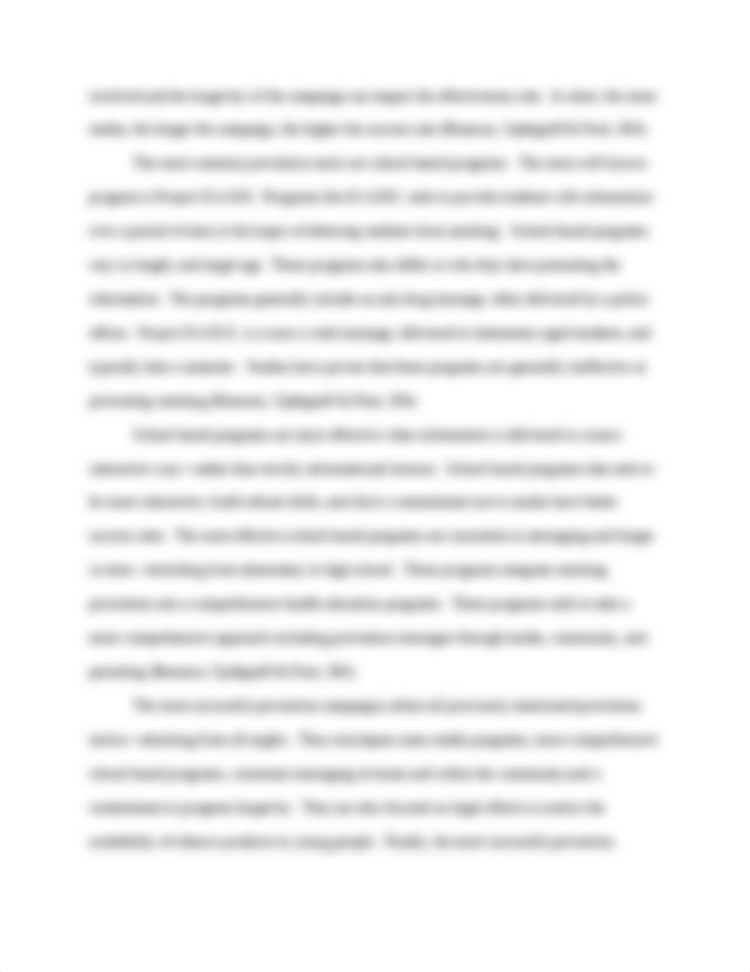 PSY150 Unit 3 Essay.docx_dd841lf057r_page2