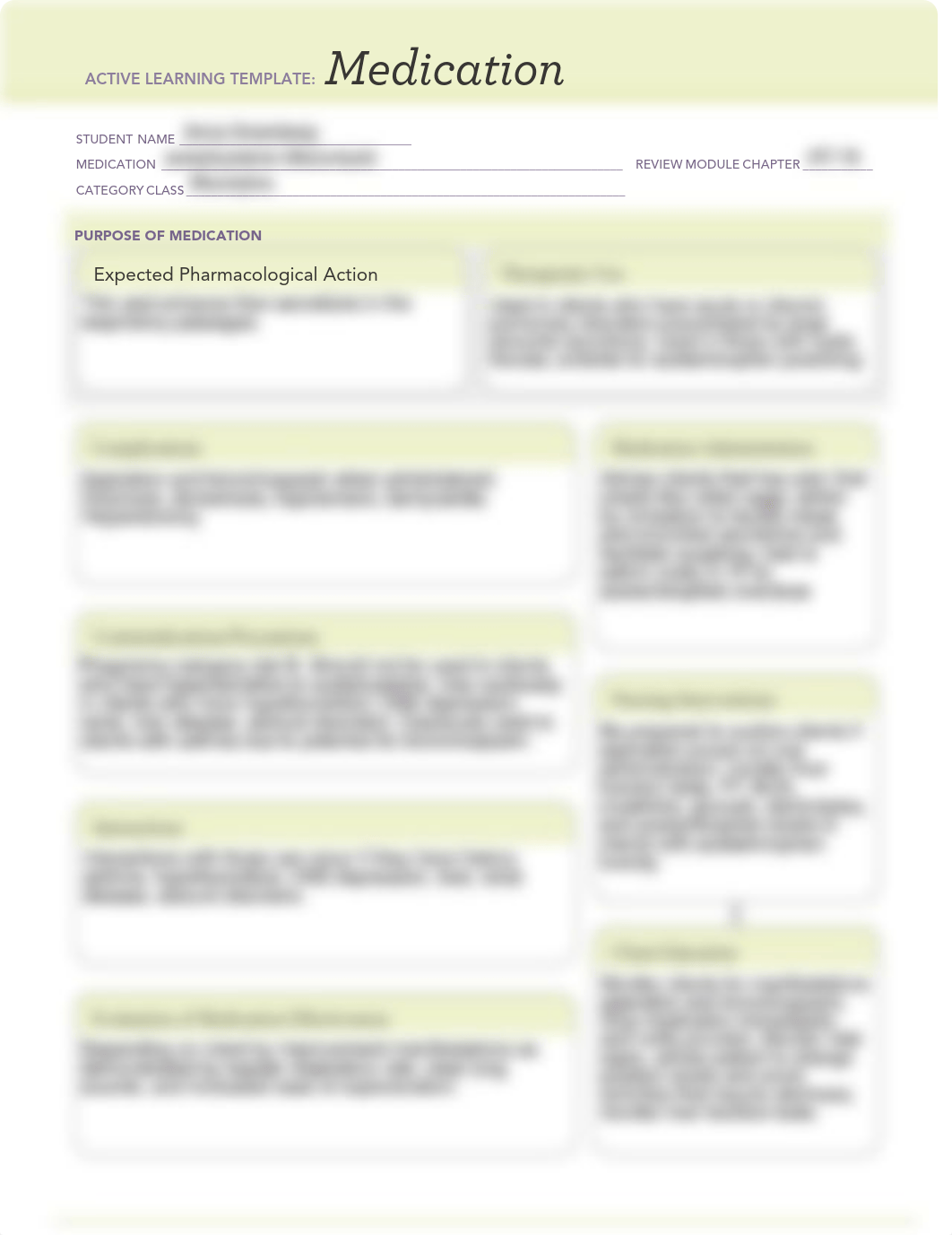 acetylcysteine.pdf_dd8478xskpf_page1