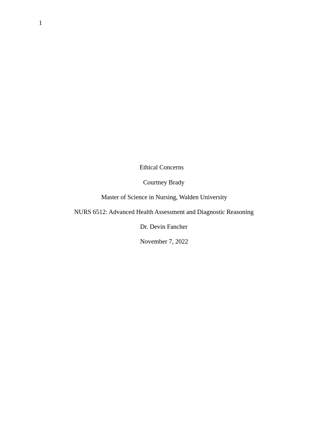 WK11Assgn+Brady+C..docx_dd84fyva2xj_page1