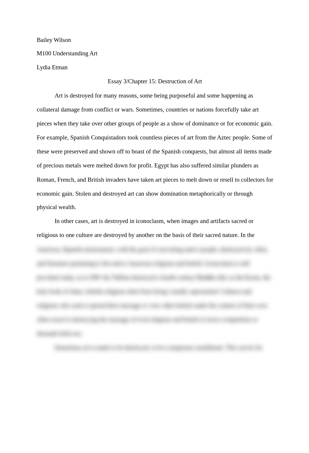 Art history midterm 2 essay (1).docx_dd84h2xo58l_page1