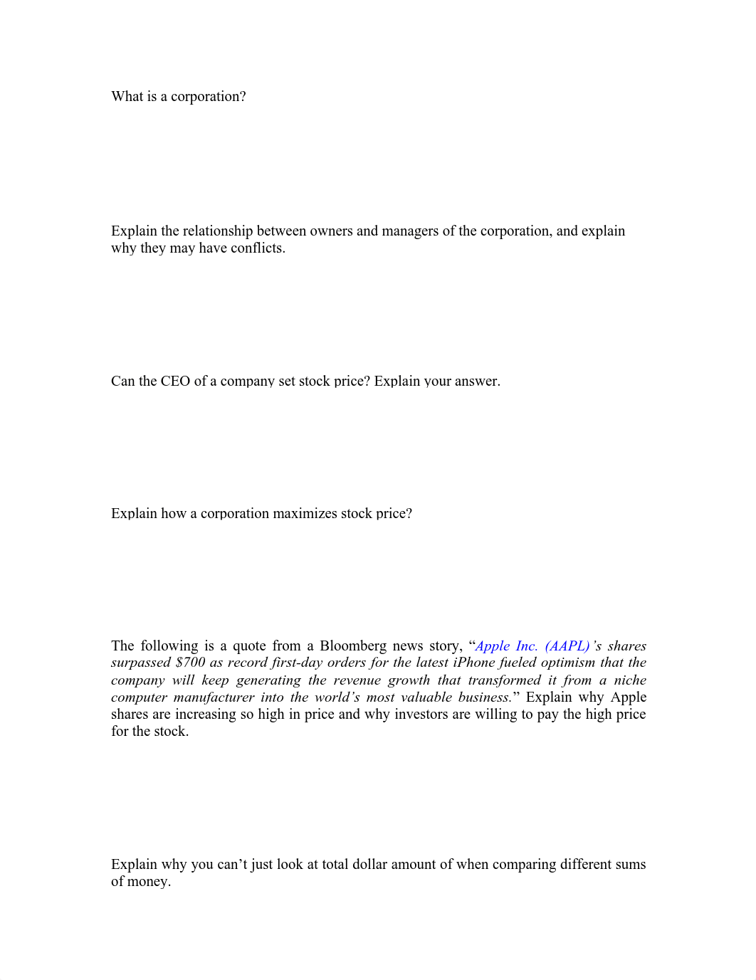 Finance Final Study Guide.pdf_dd84hfmil2i_page1