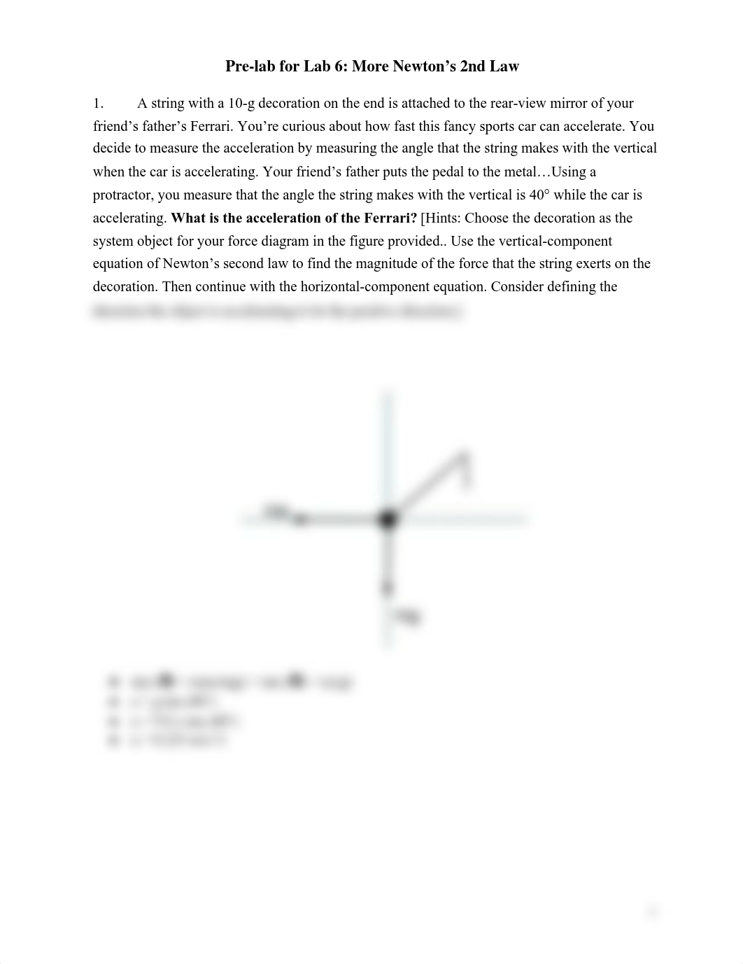 _PreLab6  .pdf_dd84iie0zvs_page1