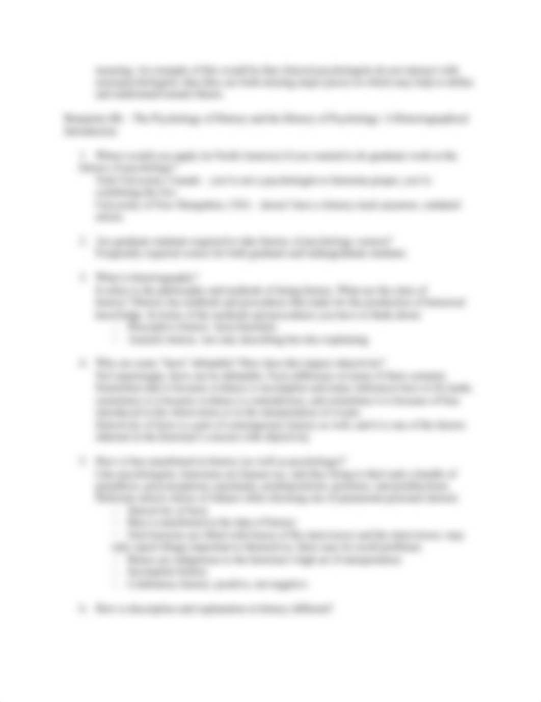 PSY 441 Master Study Guide.docx_dd84mddbtv3_page2