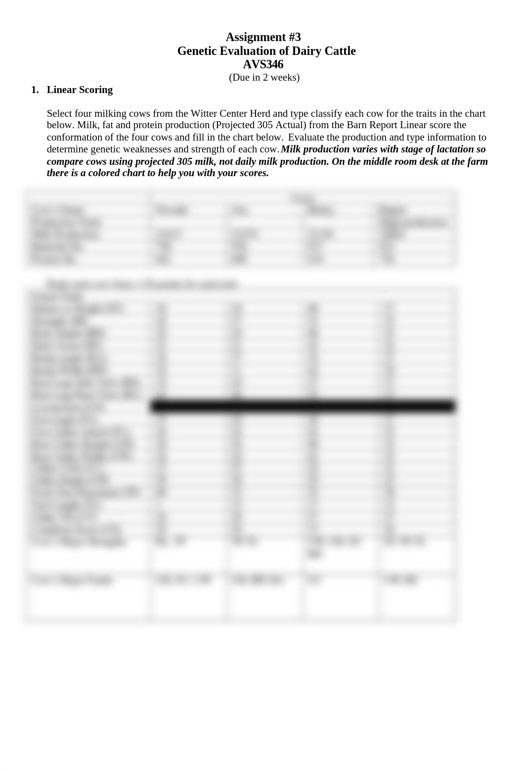 Assignment 3 - Sire Selection Assignment 2021.docx_dd84mlj4sfz_page1