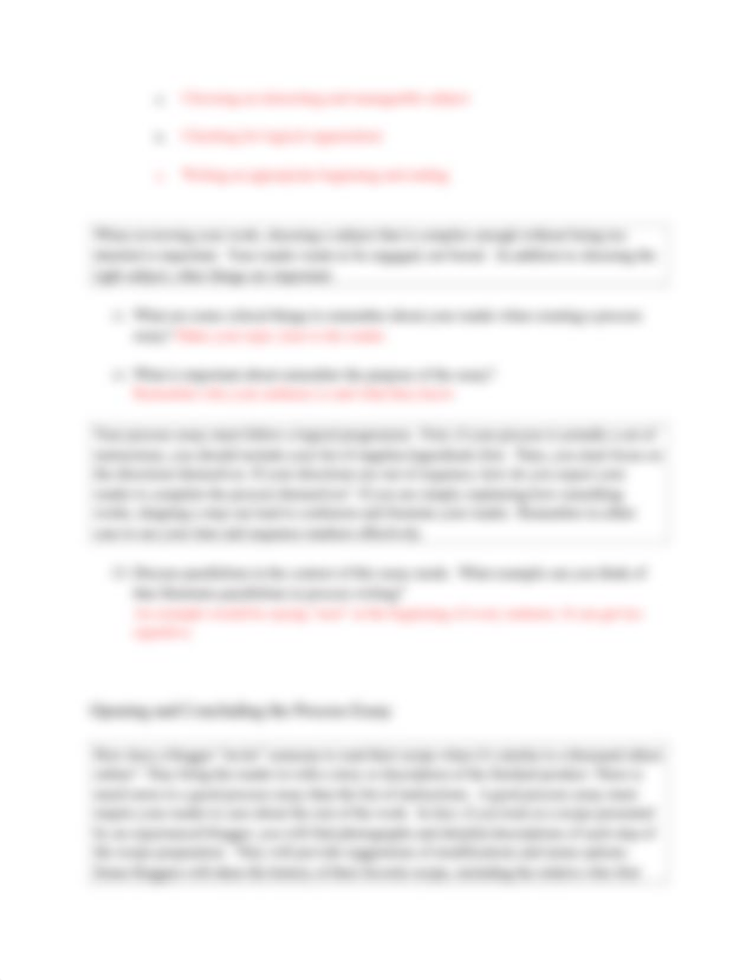 W7 - 01 Chapter 6 Process Writing (1).odt_dd84s1o2szr_page2