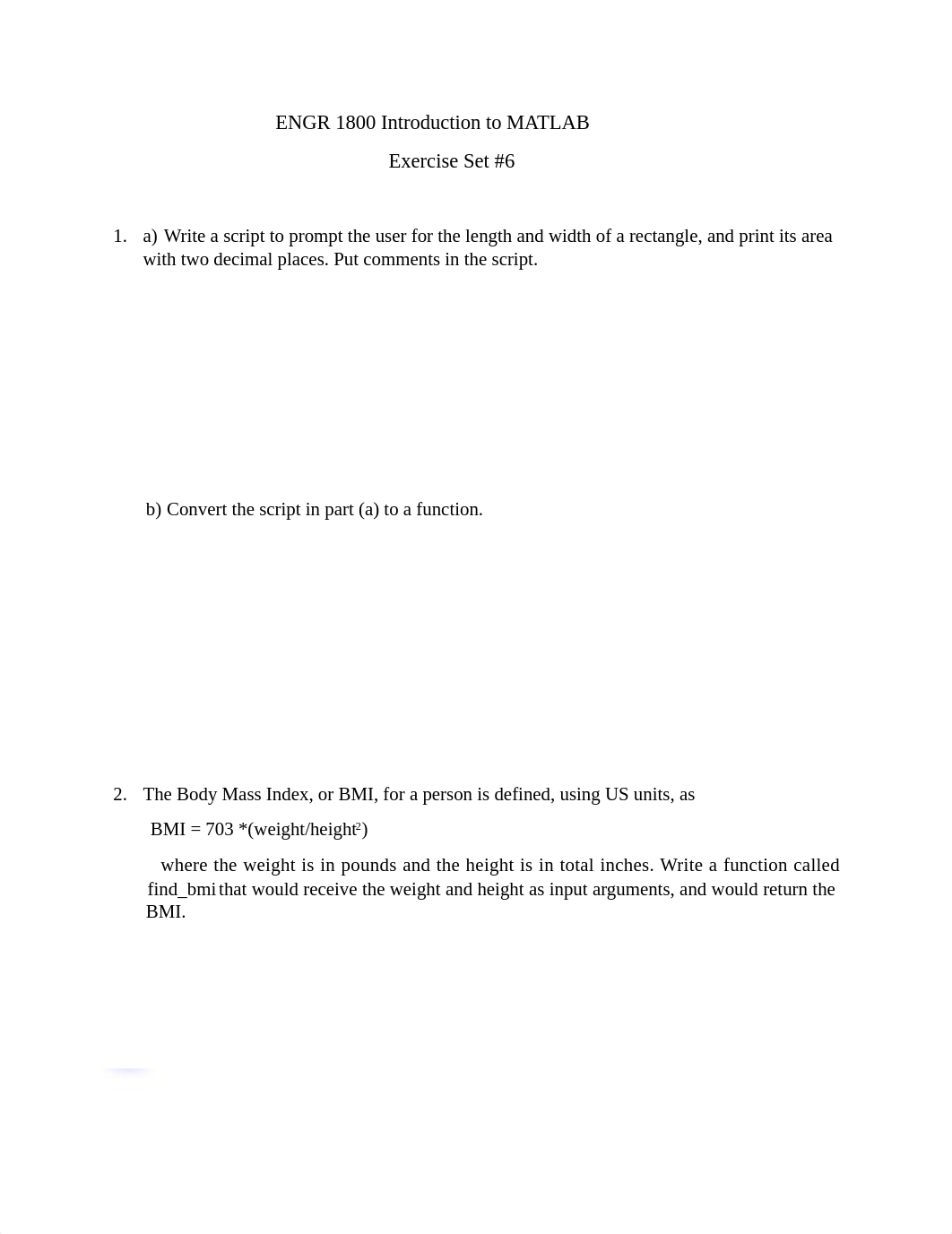 HOMEWORK #6.docx_dd84td9ol5a_page1