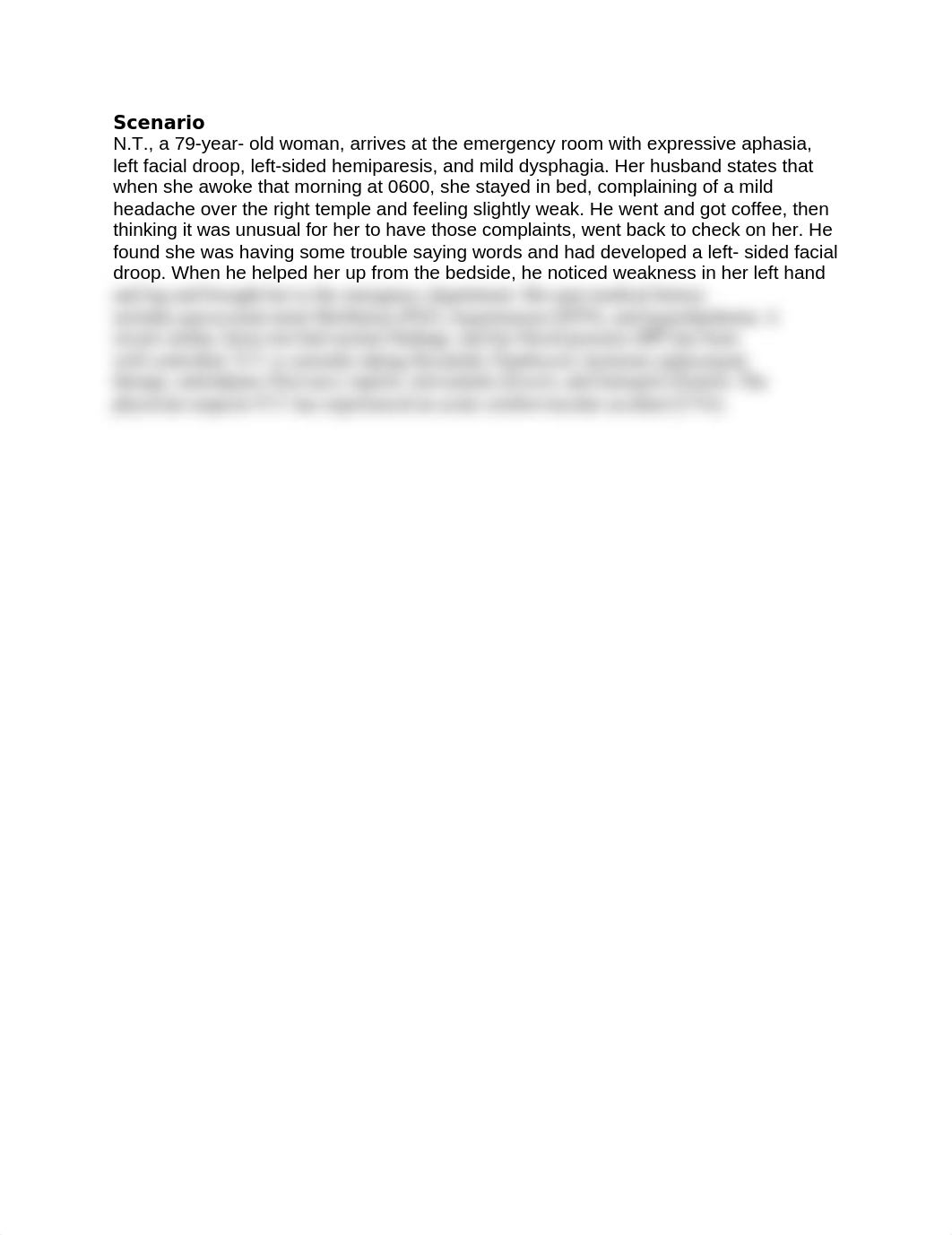 Doc4.docx_dd84x2gjvn5_page1