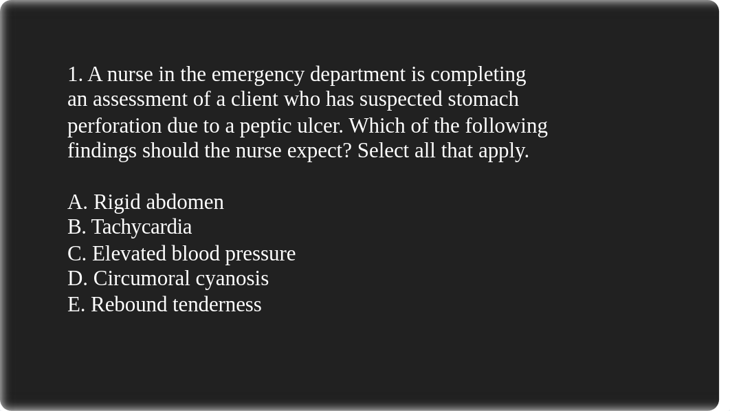 AH1 Final Exam Review PPT.pptx_dd84yn7zdoe_page4