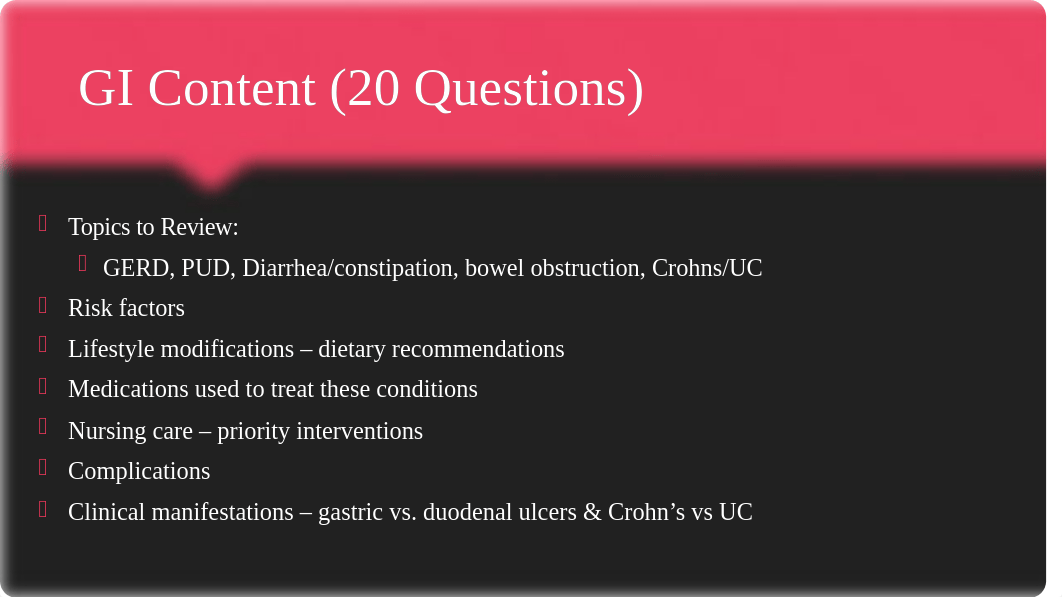 AH1 Final Exam Review PPT.pptx_dd84yn7zdoe_page3