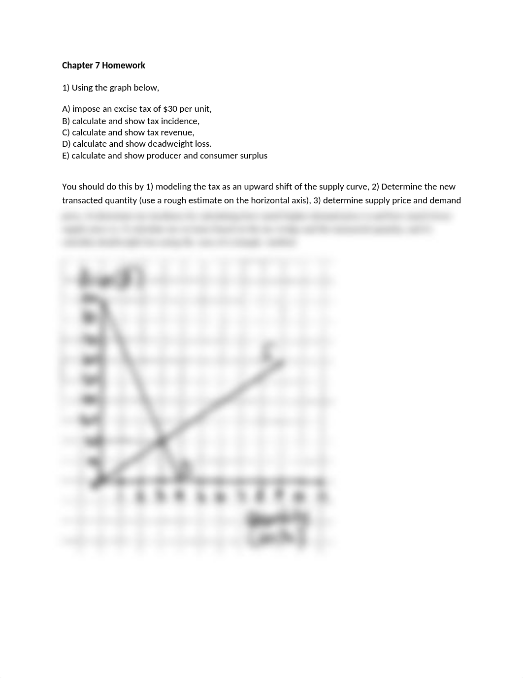 Chapter-7-Homework.docx_dd850bjwvow_page1