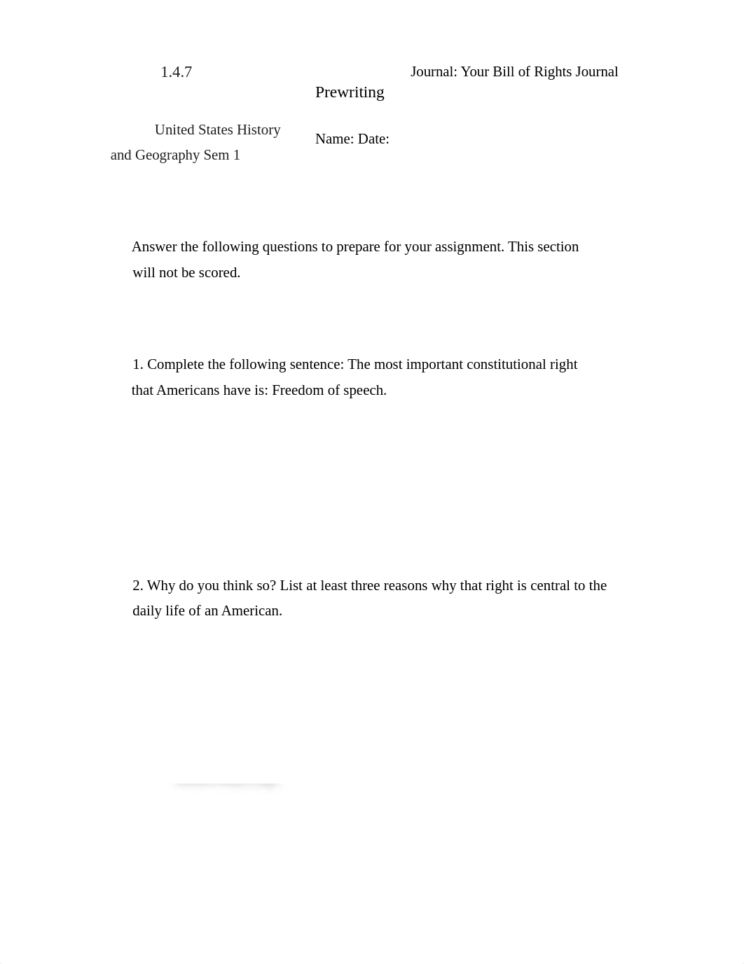 1.4.7 Journal - Your Bill of Rights (Journal) (1) (1).pdf_dd850u4w6zz_page1