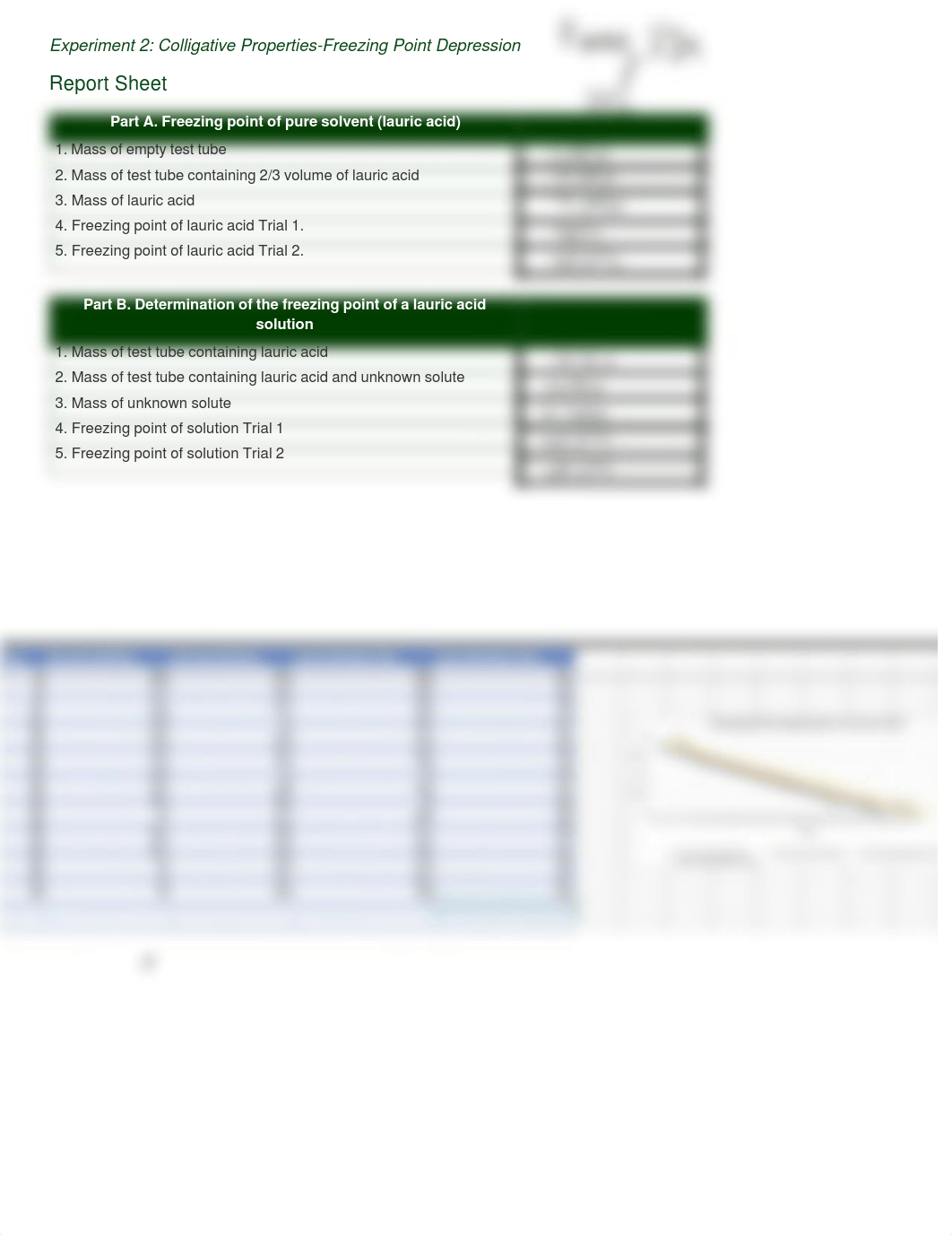 Experiment 2 - Report Sheet and Post-Lab.pdf_dd858bxdslb_page1