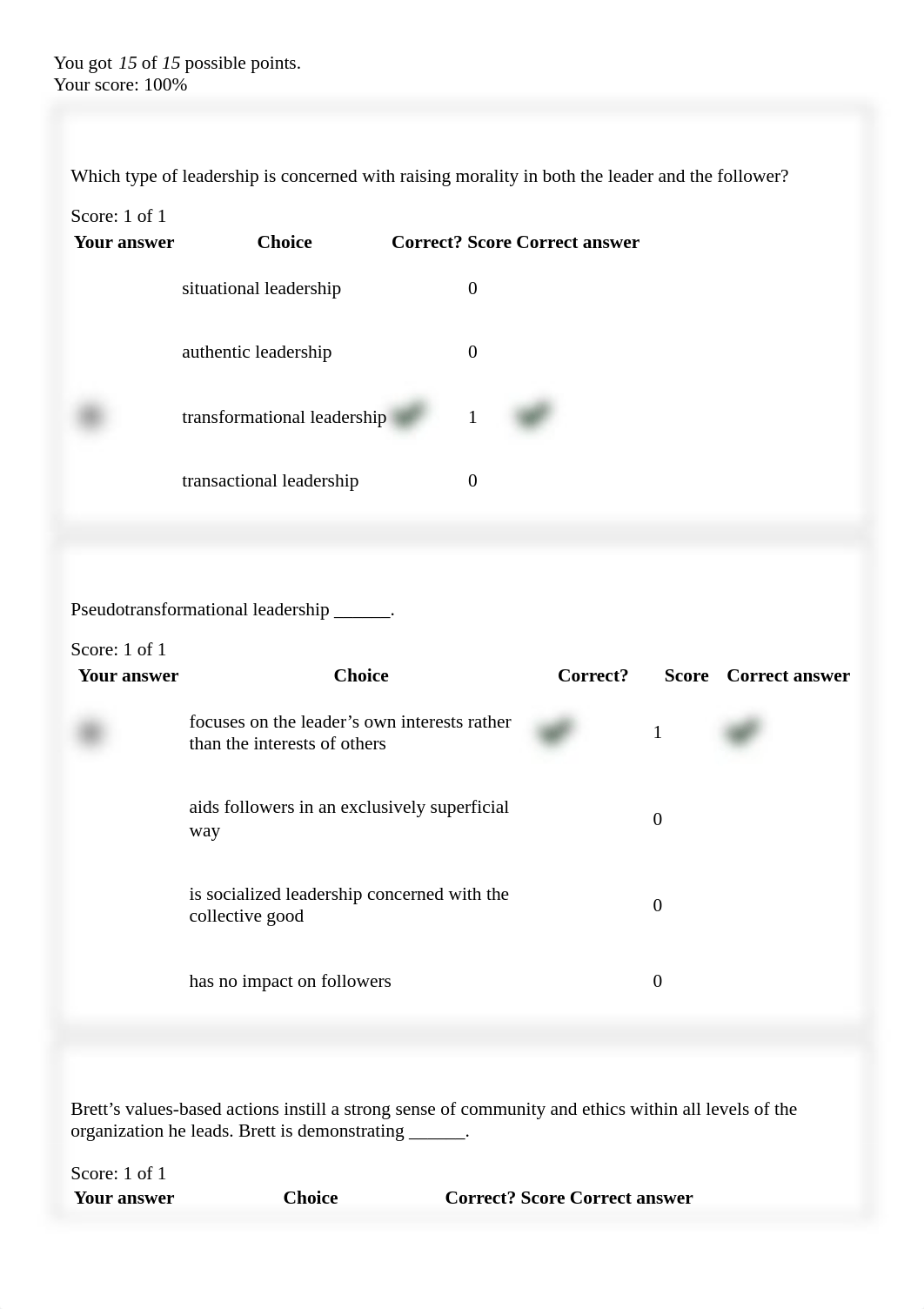 quiz8result.pdf_dd858ekrro7_page1