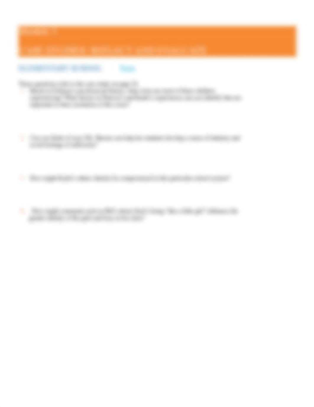 EDPY401_Case Study Questions Modules 2-7_Elementary_Spring22.docx_dd85a035uem_page2