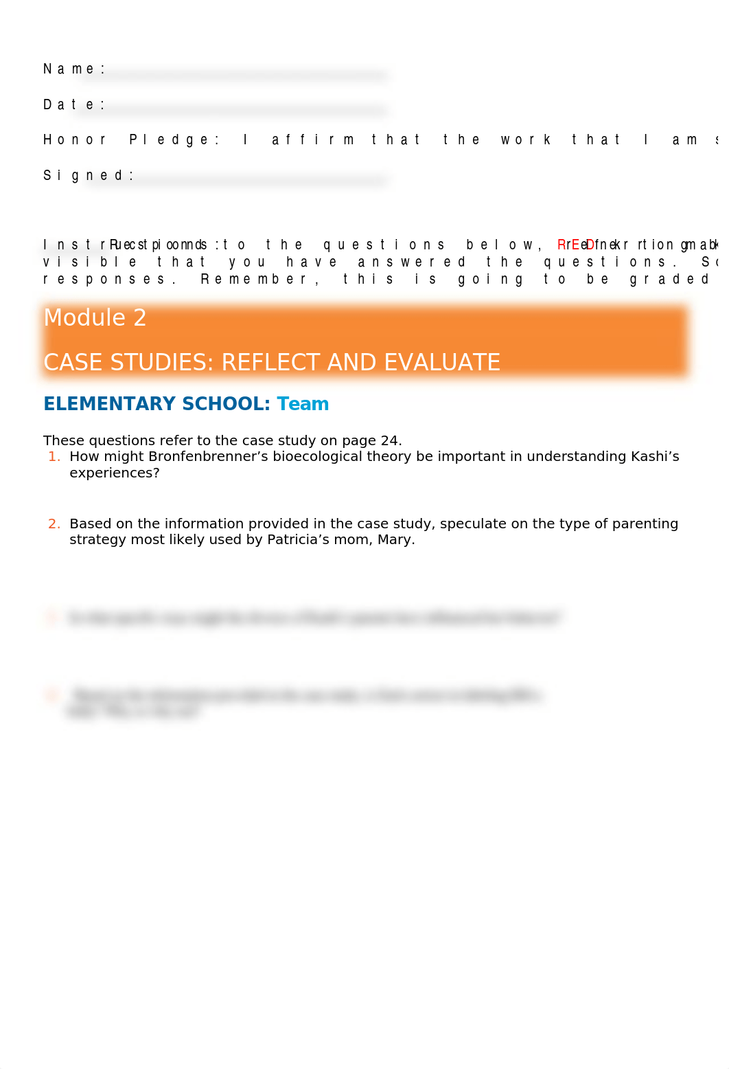 EDPY401_Case Study Questions Modules 2-7_Elementary_Spring22.docx_dd85a035uem_page1