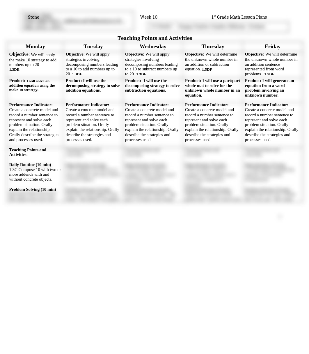 Math - Week 10.docx_dd85hr4wl39_page1