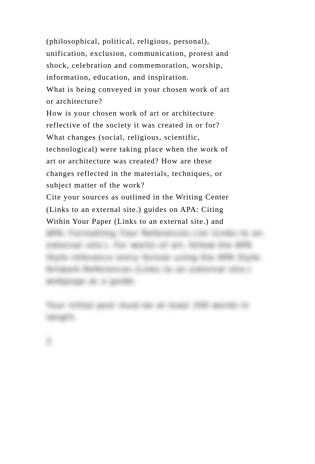 Prior to beginning work on this discussion forum, read Chapter 6 a.docx_dd85k4pfrmd_page3